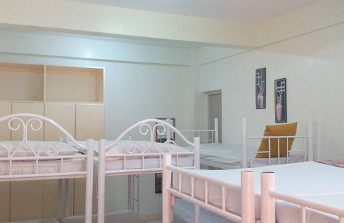 Bay Resort | Private Resort in Laguna with Kiddie & Adult Pool