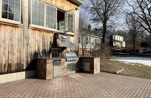 Barre House | Private Resort Like Getaway - Close to Wachusett Mountain Ski Resort!
