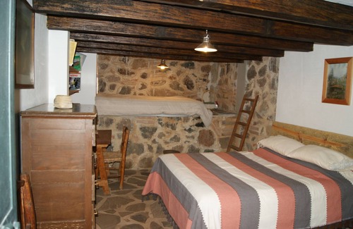Mazamitla House | Private retreat estate in the woods. Just 5 minutes away from charming town.