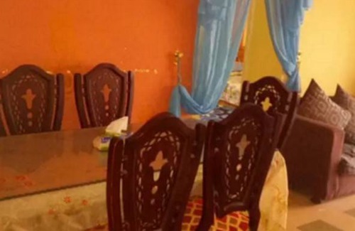 Nasr City Resort | Private room ∙ 2 guests