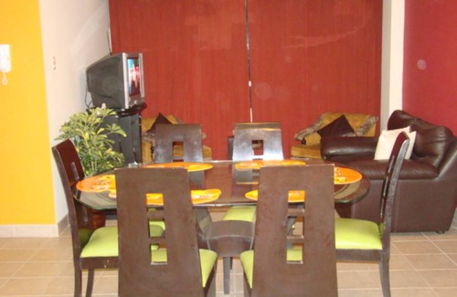 Cusco Historic Center Resort | Private room ∙ 2 guests
