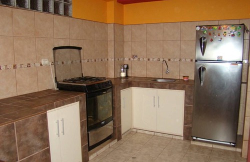 Cusco Historic Center Resort | Private room ∙ 2 guests