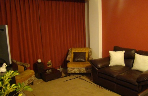 Cusco Historic Center Resort | Private room ∙ 2 guests