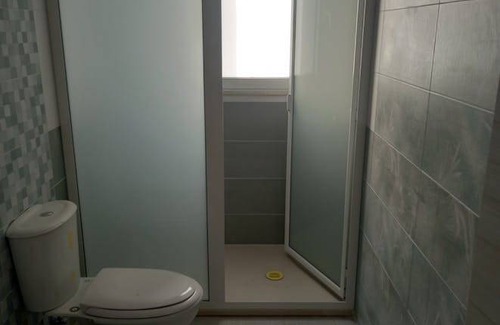 Avola Resort | Private room ∙ 1 bedroom ∙ 2 guests