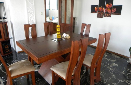 Financial District Resort | Private room ∙ 1 guest