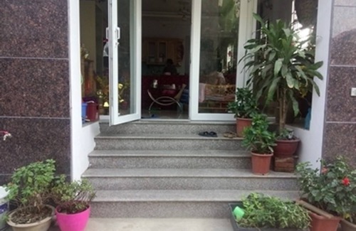 Dong Anh Resort | Private room ∙ 1 guest