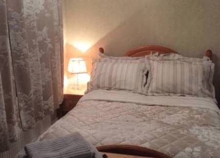 Broadheath Resort | Private room ∙ 1 guest