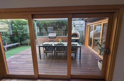 Glen Iris Resort | Private room ∙ 1 guest