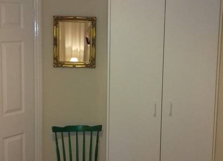 Leopardstown Resort | Private room ∙ 1 guest