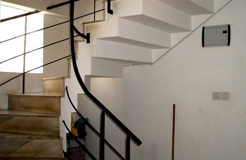 Nagarjun Resort | Private room ∙ 1 guest