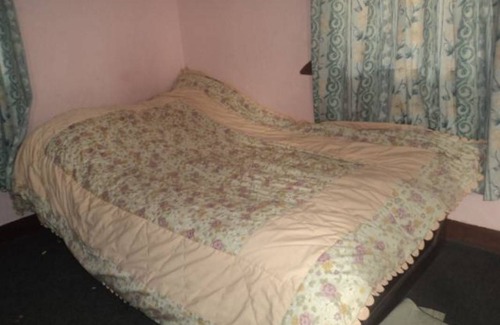 Nagarjun Resort | Private room ∙ 1 guest