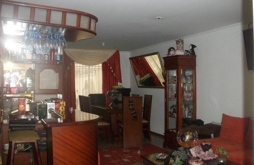 Conocoto Resort | Private room ∙ 1 guest