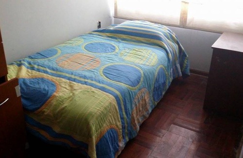 Santiago de Surco Resort | Private room ∙ 1 guest