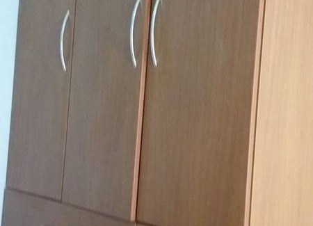 Santiago de Surco Resort | Private room ∙ 1 guest