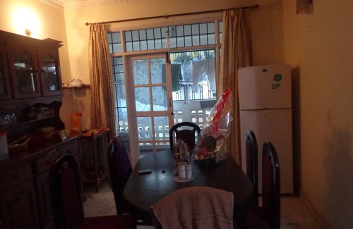 Doddaballapur Resort | Private room ∙ 2 guests