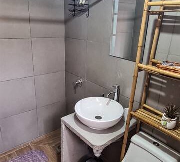 Santiago de Surco Resort | Private room ∙ 2 guests