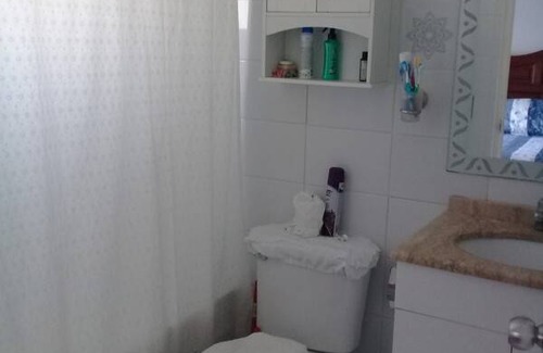 Rancagua Resort | Private room ∙ 2 guests