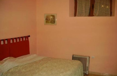 Shkoder Resort | Private room ∙ 2 guests