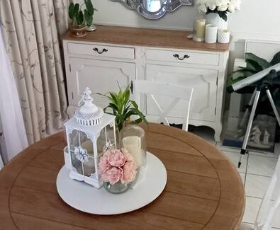 Manoora Resort | Private room ∙ 2 guests
