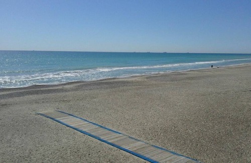 Playa de Almarda Resort | Private room ∙ 2 guests
