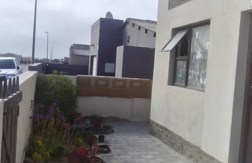 Swakopmund Resort | Private room ∙ 2 guests