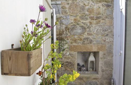 Dalkey Resort | Private room ∙ 2 guests