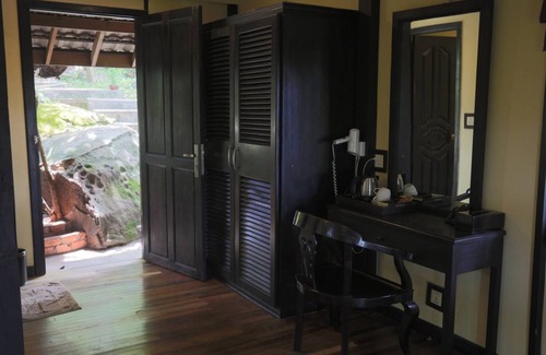Sihanoukville City Centre Resort | Private room ∙ 2 guests