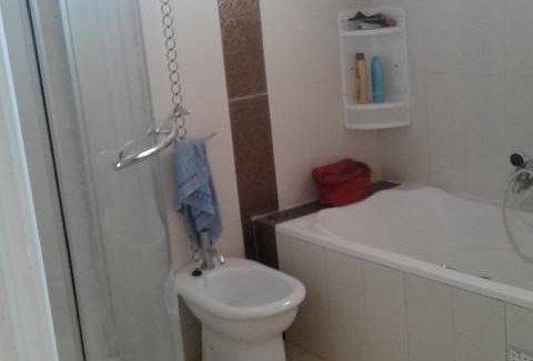 Sousse - Monastir Resort | Private room ∙ 2 guests