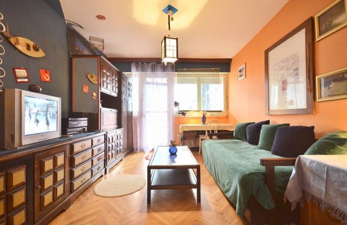 Znjan Resort | Private room ∙ 2 guests
