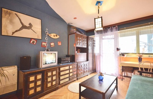 Znjan Resort | Private room ∙ 2 guests