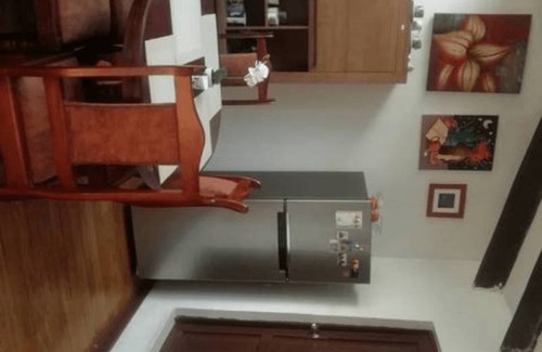Cusco Resort | Private room ∙ 2 guests