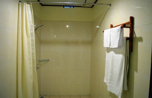 Ninh Binh Resort | Private room ∙ 3 guests