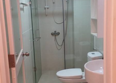 Thang Tam Resort | Private room ∙ 3 guests