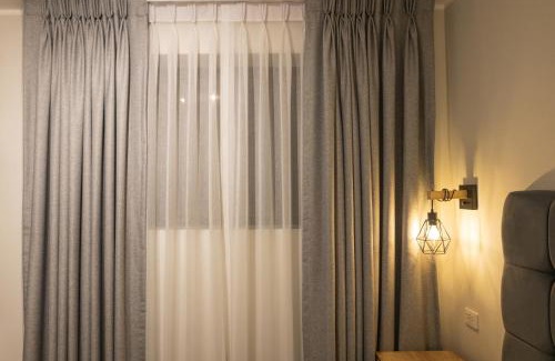 Santa Cruz House | Private room by the sea Miraflores