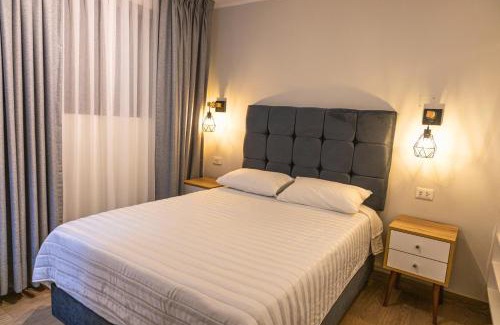 Santa Cruz House | Private room by the sea Miraflores