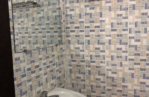 Abobo Resort | Private room ∙ 2 guests