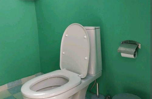 Molaoi Apartment | Private room close to Monemvasia