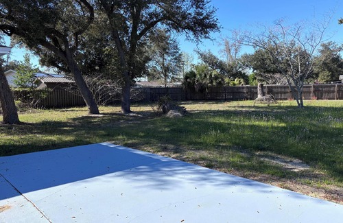 Panama City House | Private Room, Comfortable Home