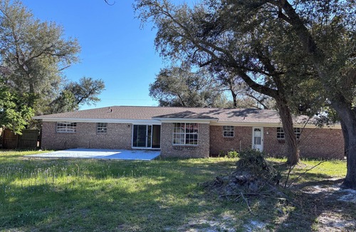 Panama City House | Private Room, Comfortable Home