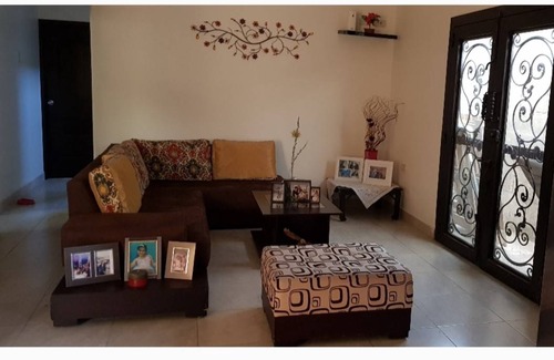 Samborondon Resort | Private room ∙ 2 guests