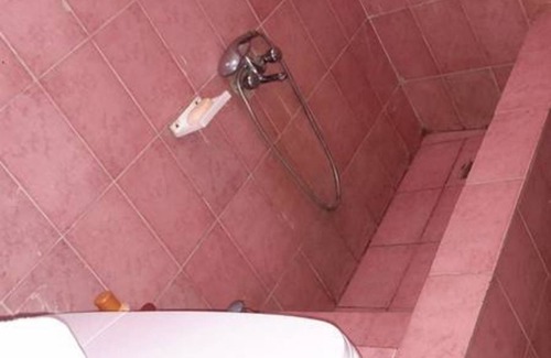 Addis Ababa Resort | Private room ∙ 1 guest