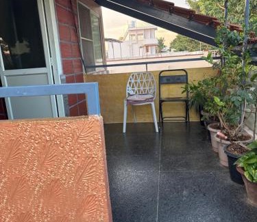 Mysore House | Private Room for Decent Couples & Decent Families