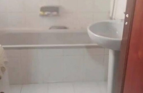Al Ain Villa | Private room in a villa. With attached bathrom