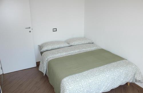San Casciano in Val di Pesa House | Private Room in Chianti Shared Home