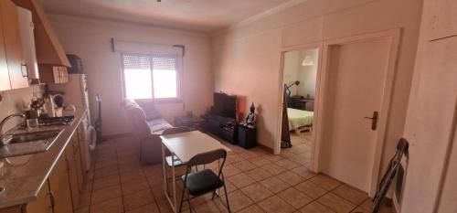 Setubal House | Private Room in city center