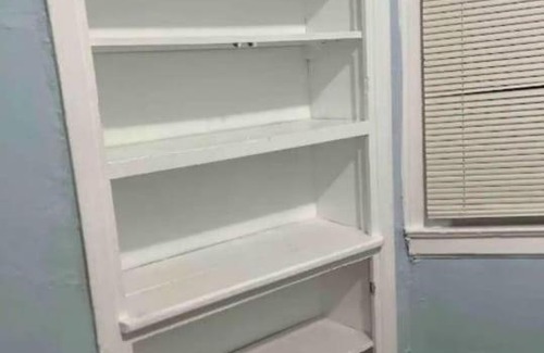 Weequahic House | Private room in newark#2