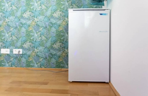 Favoriten Apartment | Private room in the apartment close to City center