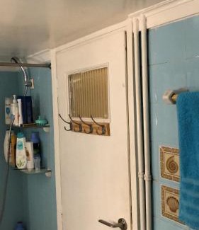 Athens House | Private room in the heart of Athens 1