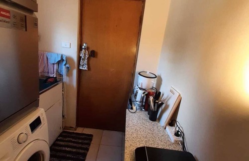 Werribee House | Private room in Werribee walking distance to train station, restaurants & river.