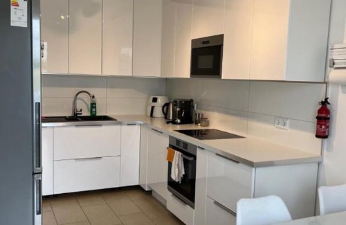 Kirchrode-Bemerode-Wulferode House | Private Room near Hannover Fair